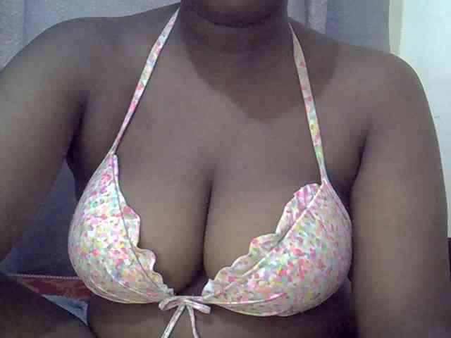 Raisababy webcam