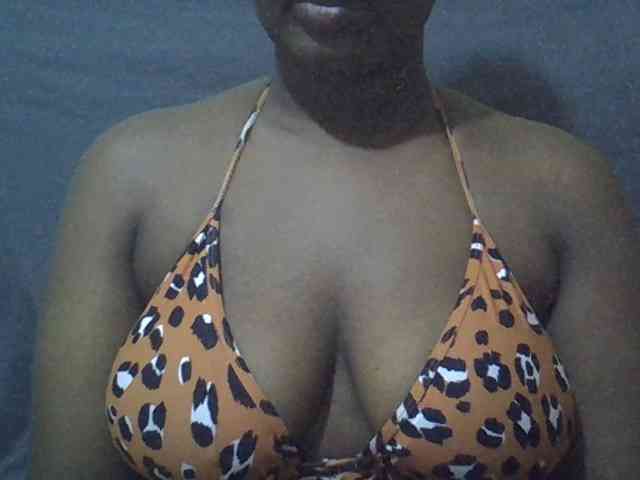 Camilapretty01