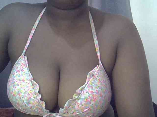 Camilapretty01
