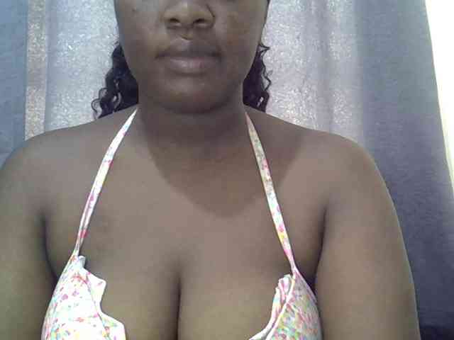 Raisababy webcam