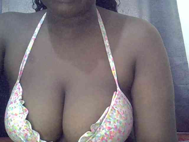 Raisababy webcam