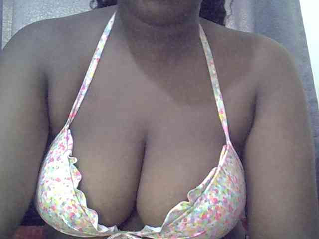 Camilapretty01