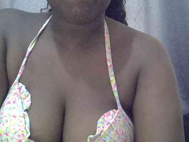 Camilapretty01