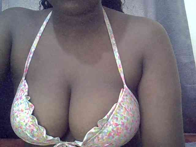 Raisababy
