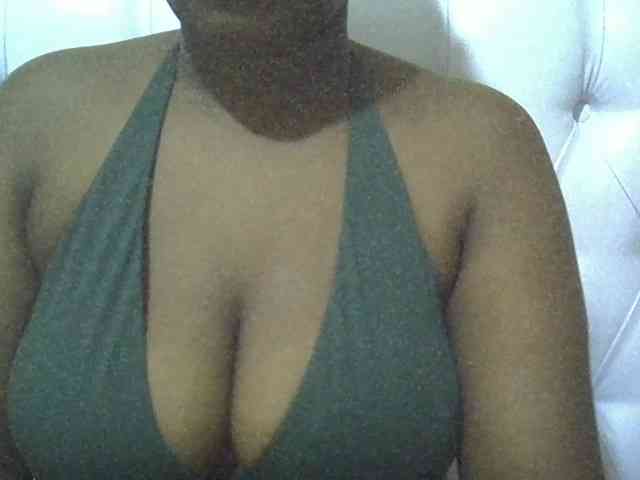 Camilapretty01 Camilapretty01
