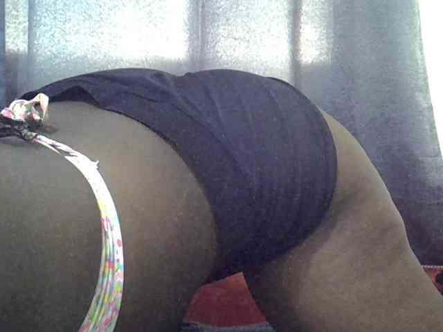 Raisababy