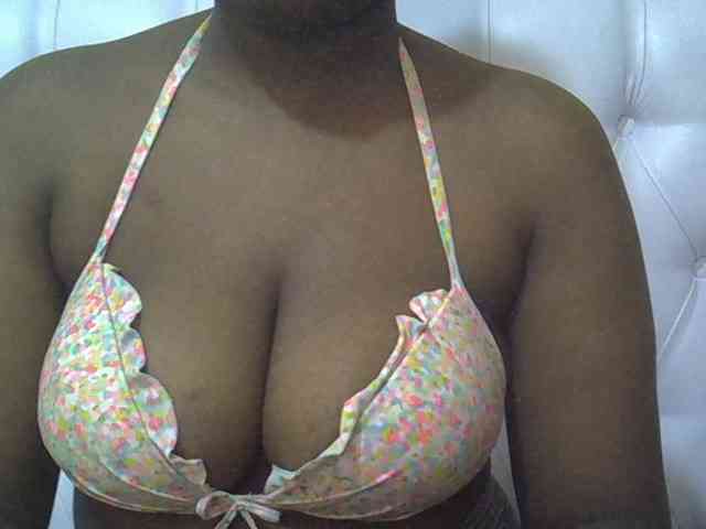 Raisababy webcam