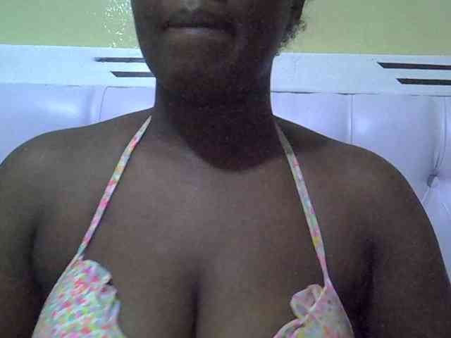 Camilapretty01 Camilapretty01