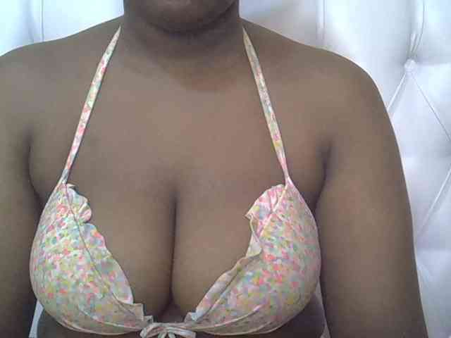 Raisababy webcam