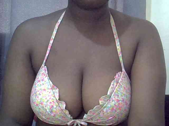 Camilapretty01 Camilapretty01