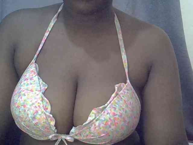 Raisababy webcam