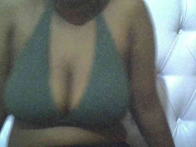Raisababy webcam