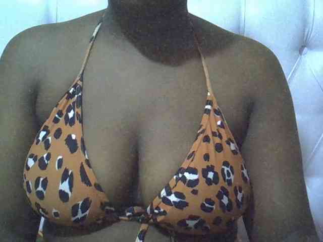 Camilapretty01 Camilapretty01