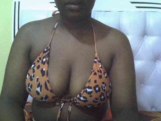 Raisababy webcam