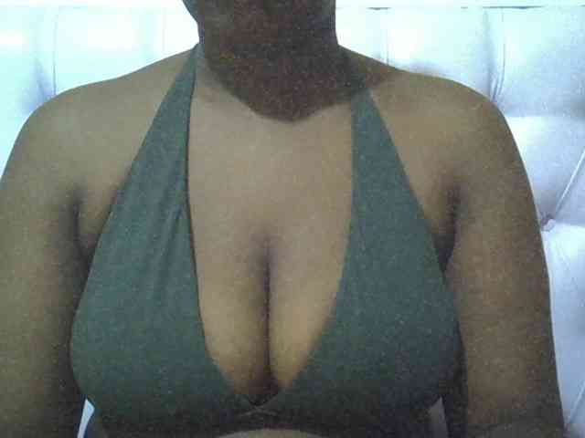 Raisababy webcam