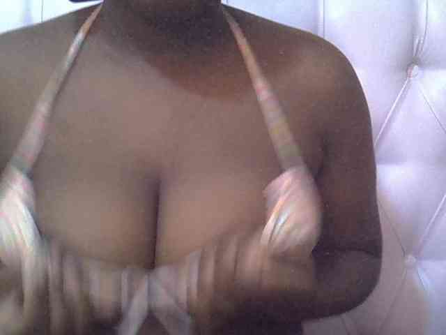Raisababy webcam