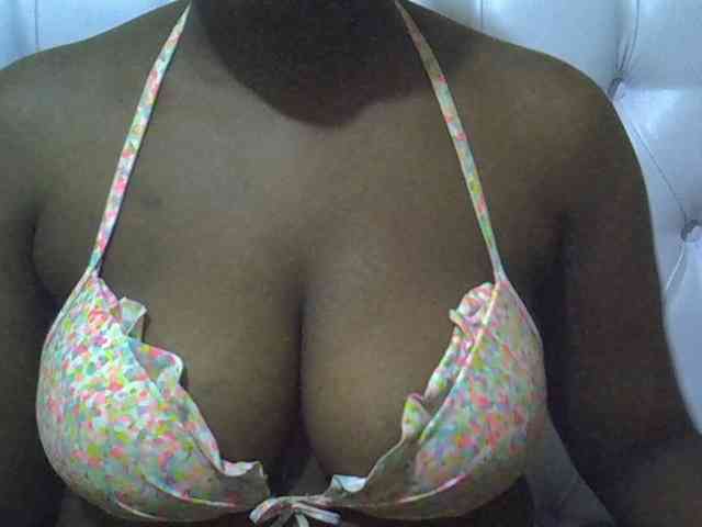 Raisababy webcam
