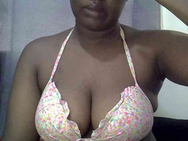 Raisababy webcam