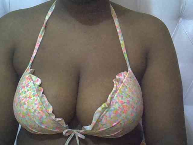 Raisababy webcam