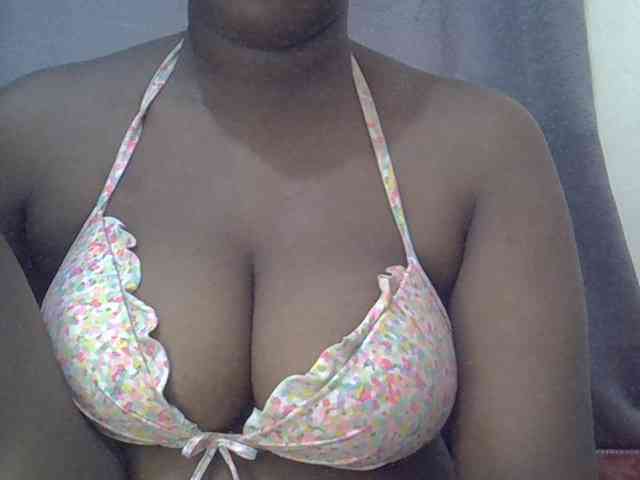 Camilapretty01