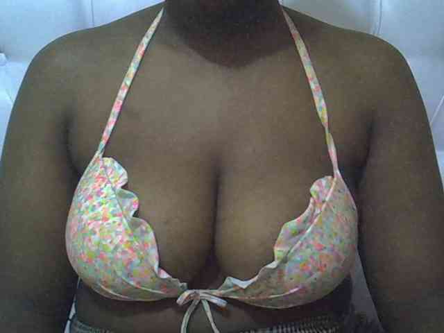 Raisababy webcam
