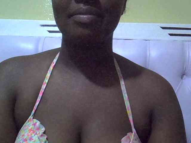 Raisababy webcam