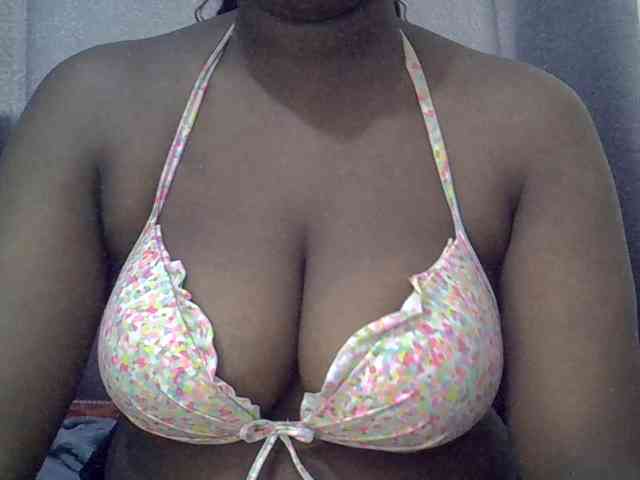Raisababy webcam
