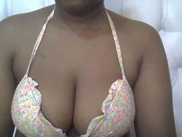 Camilapretty01 Camilapretty01