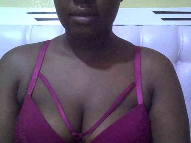 Raisababy webcam