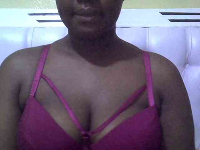 Raisababy webcam