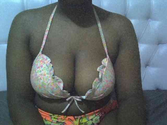 Raisababy webcam