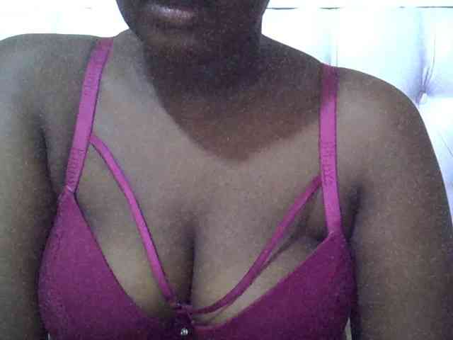 Camilapretty01