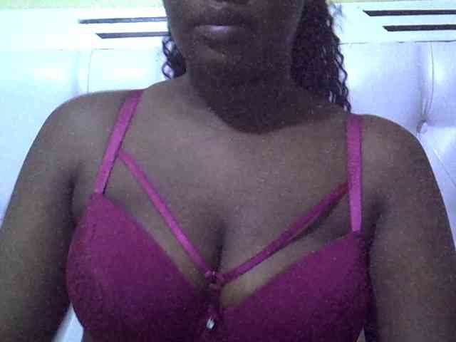 Raisababy