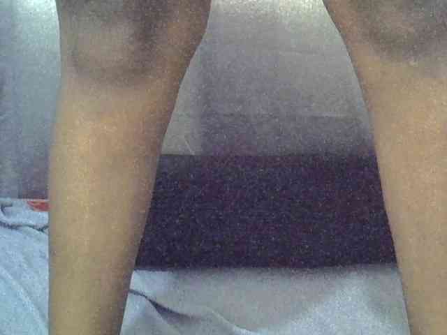 Raisababy webcam