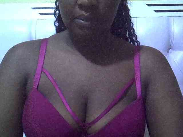 Camilapretty01