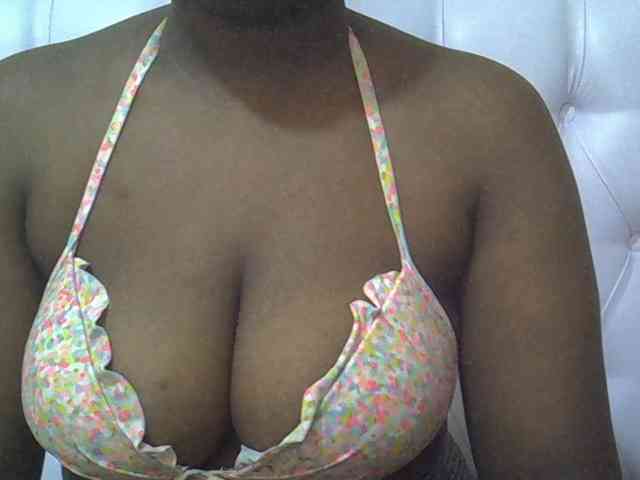 Raisababy webcam