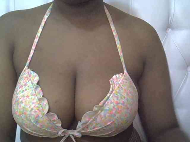 Raisababy webcam