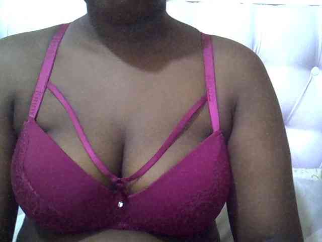 Raisababy