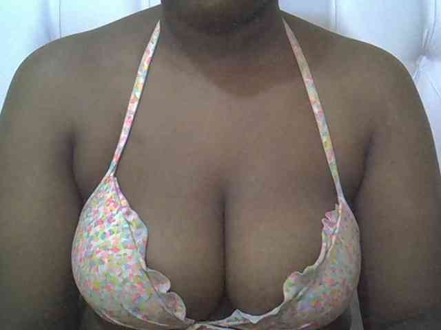 Raisababy webcam