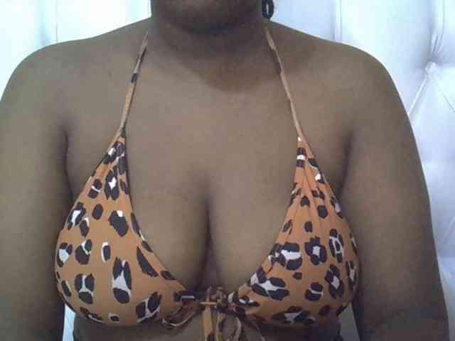 Raisababy webcam