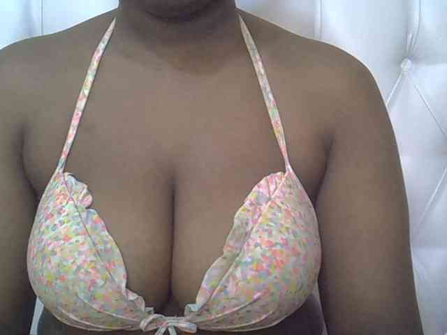 Raisababy webcam