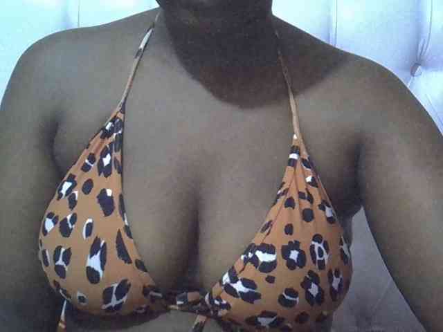 Raisababy webcam