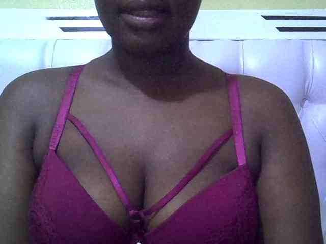 Raisababy webcam
