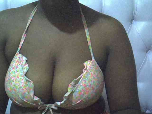 Raisababy webcam
