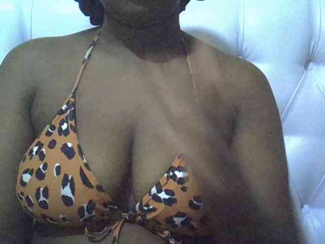 Raisababy webcam