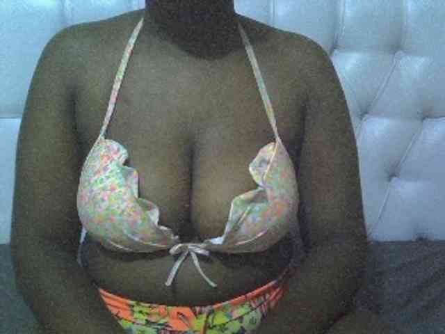 Raisababy webcam