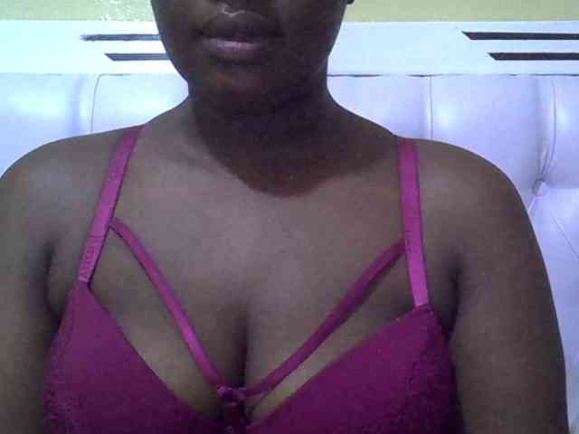 Raisababy webcam