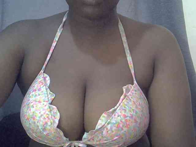 Raisababy webcam
