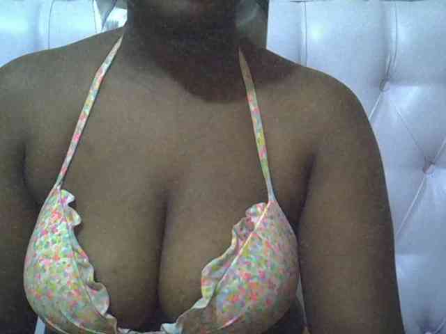 Raisababy webcam