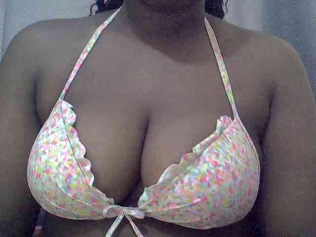Raisababy webcam